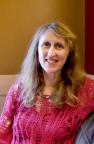 Anne Rooney - Author Picture